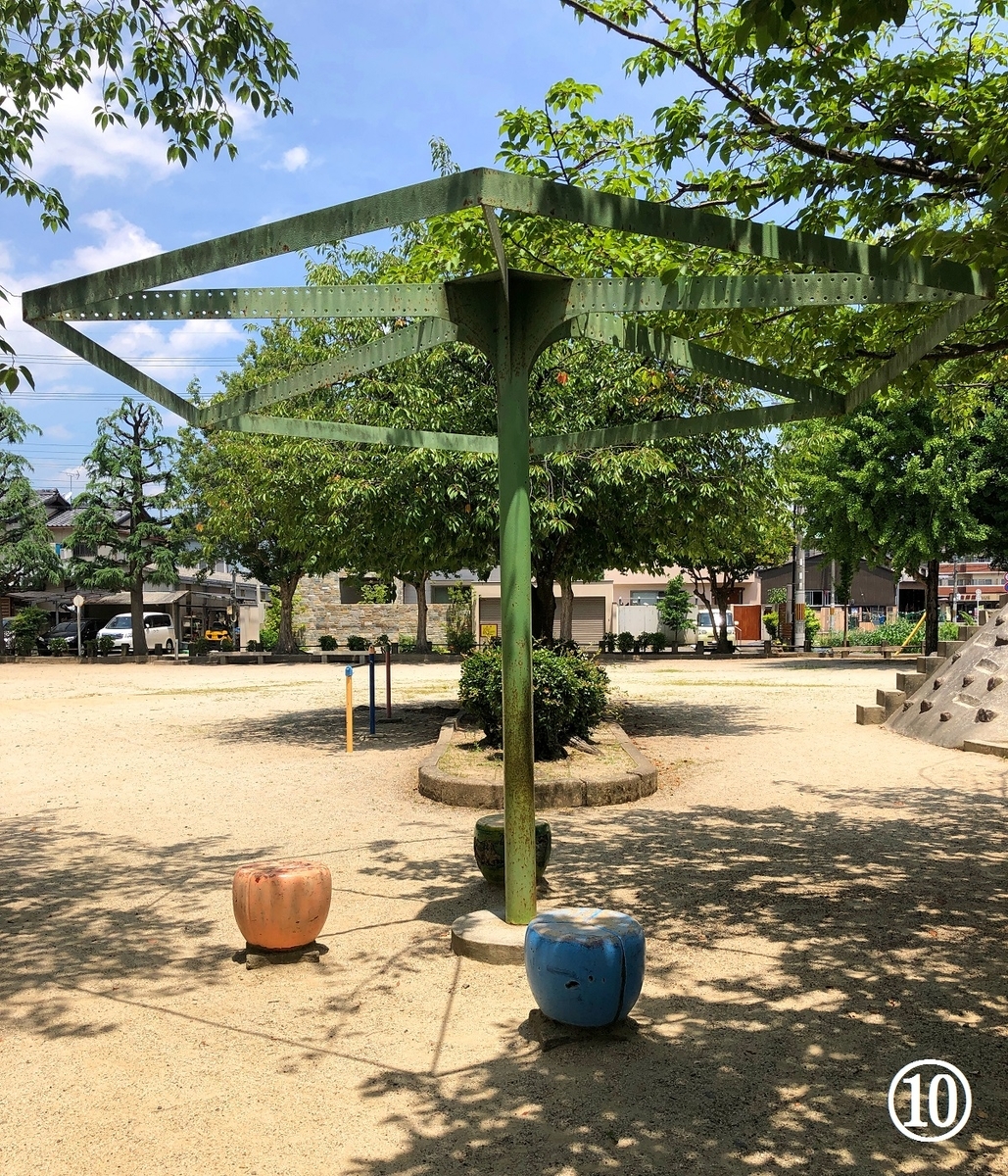 f:id:jimuin310:20190802153445j:plain
