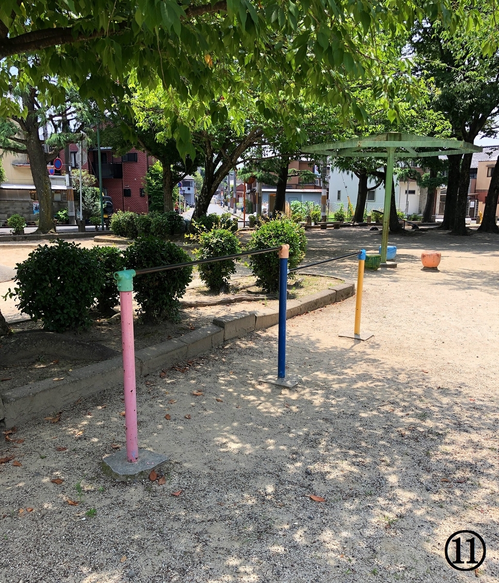 f:id:jimuin310:20190802153447j:plain