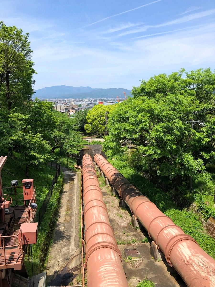 f:id:jimuin310:20190804165532j:plain f:id:jimuin310:20190804165532j:plain