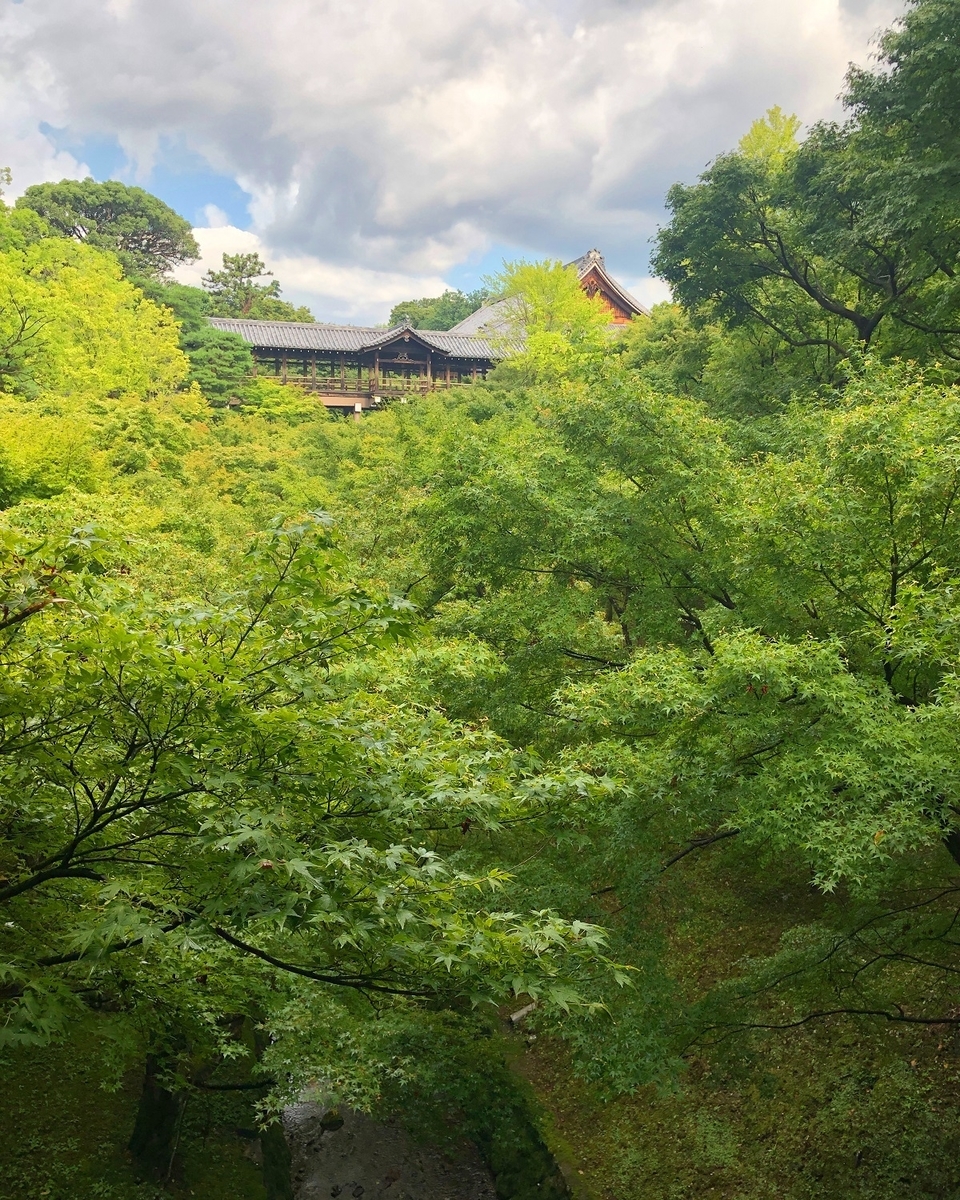 f:id:jimuin310:20190808152652j:plain f:id:jimuin310:20190808152652j:plain