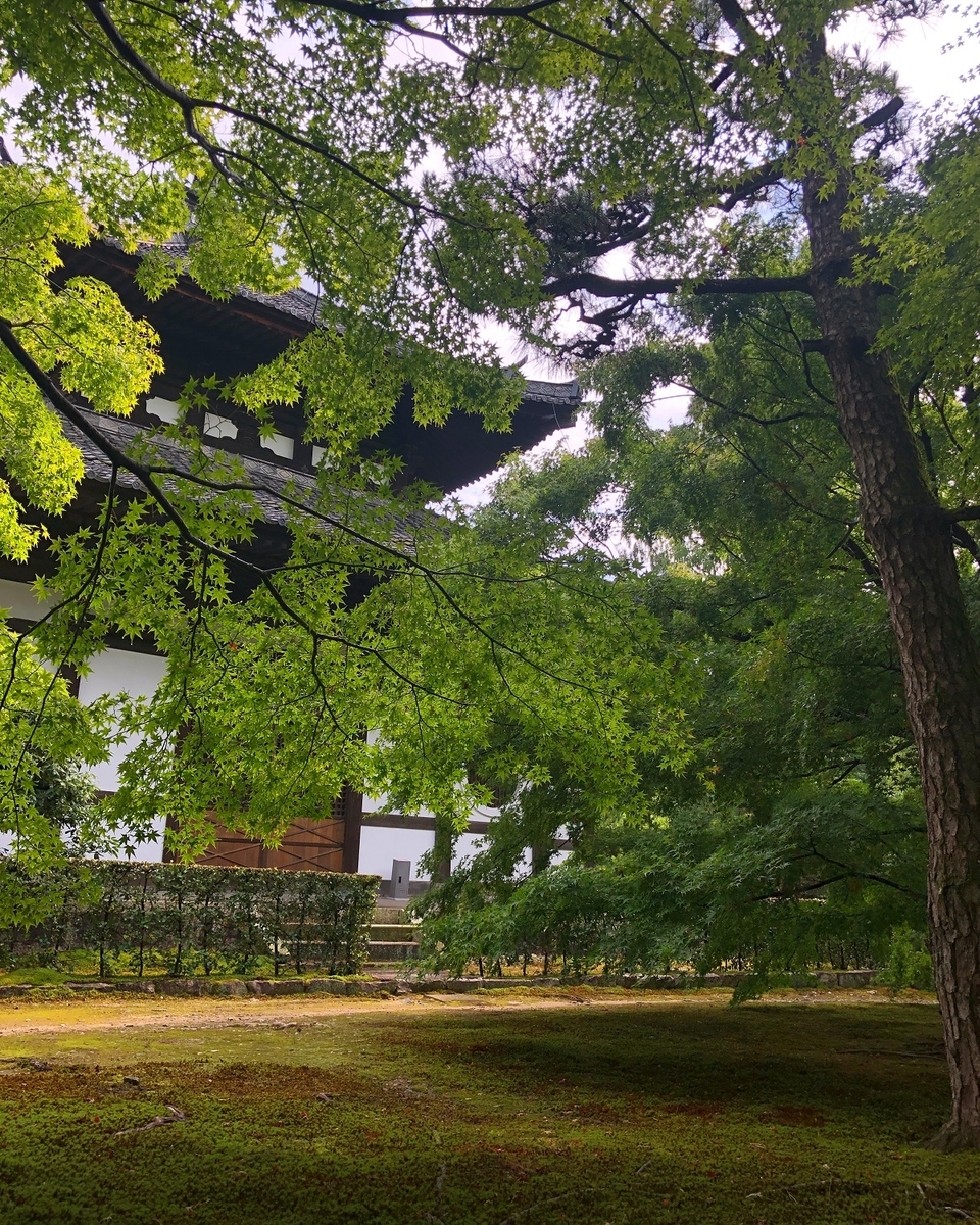 f:id:jimuin310:20190808153433j:plain f:id:jimuin310:20190808153433j:plain