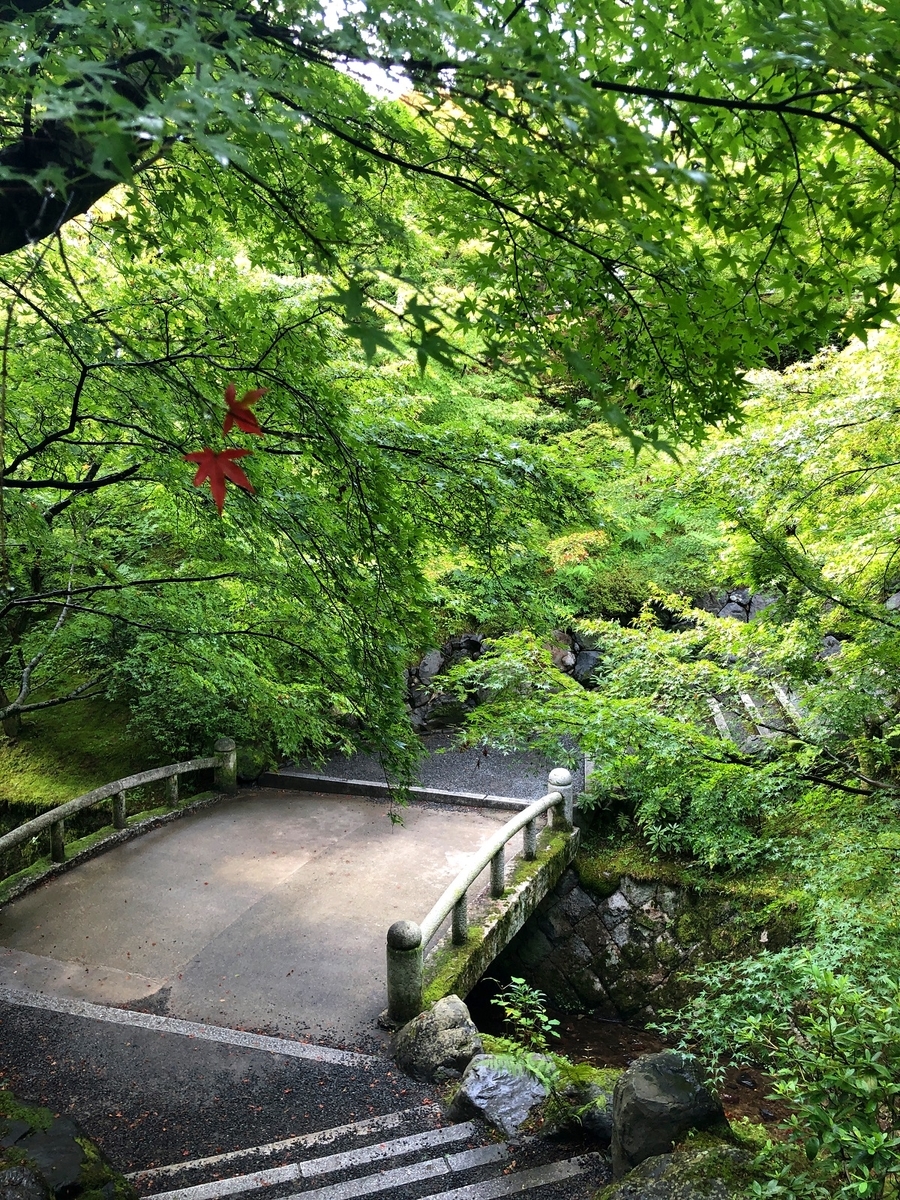 f:id:jimuin310:20190808153535j:plain f:id:jimuin310:20190808153535j:plain