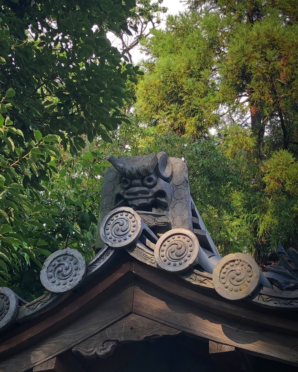 f:id:jimuin310:20190808160242j:plain f:id:jimuin310:20190808160242j:plain