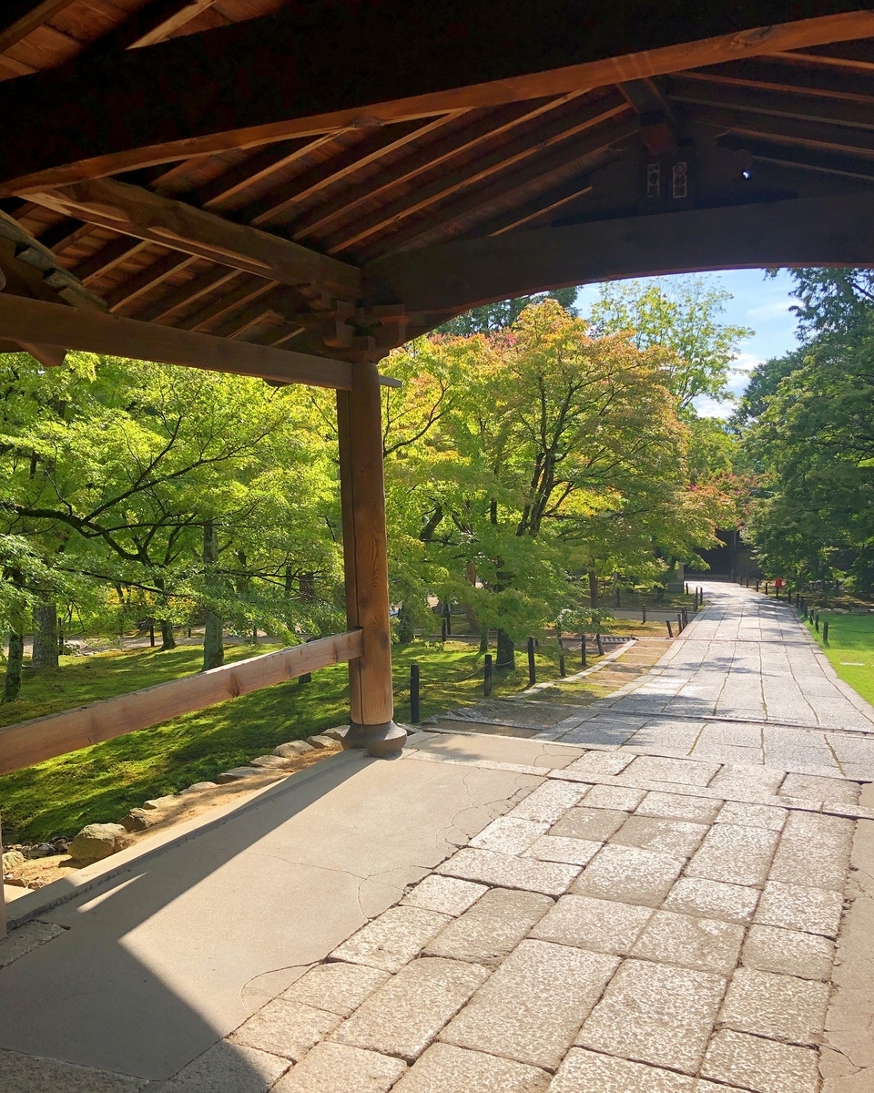 f:id:jimuin310:20190809131014j:plain f:id:jimuin310:20190809131014j:plain