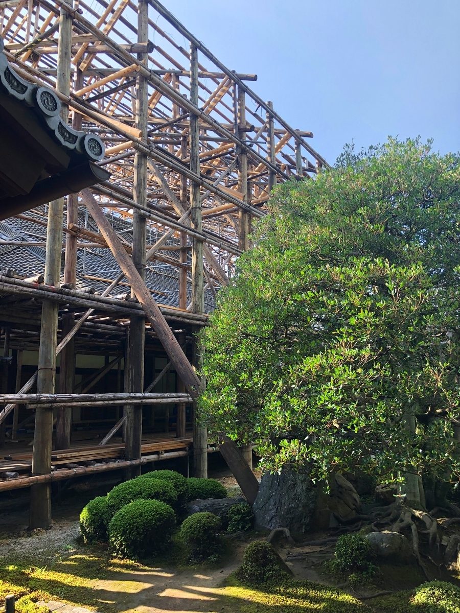 f:id:jimuin310:20190809144222j:plain f:id:jimuin310:20190809144222j:plain