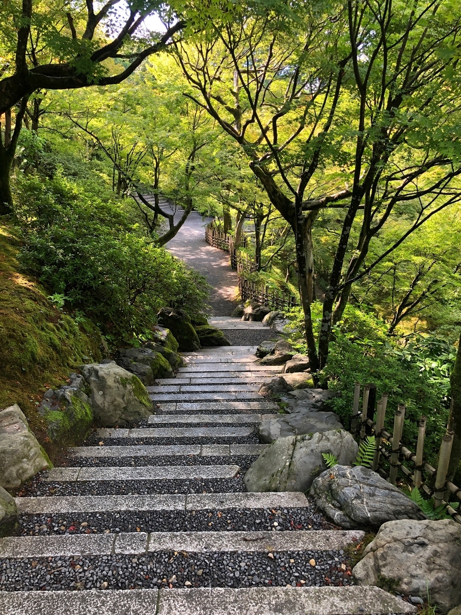 f:id:jimuin310:20190809145229j:plain f:id:jimuin310:20190809145229j:plain