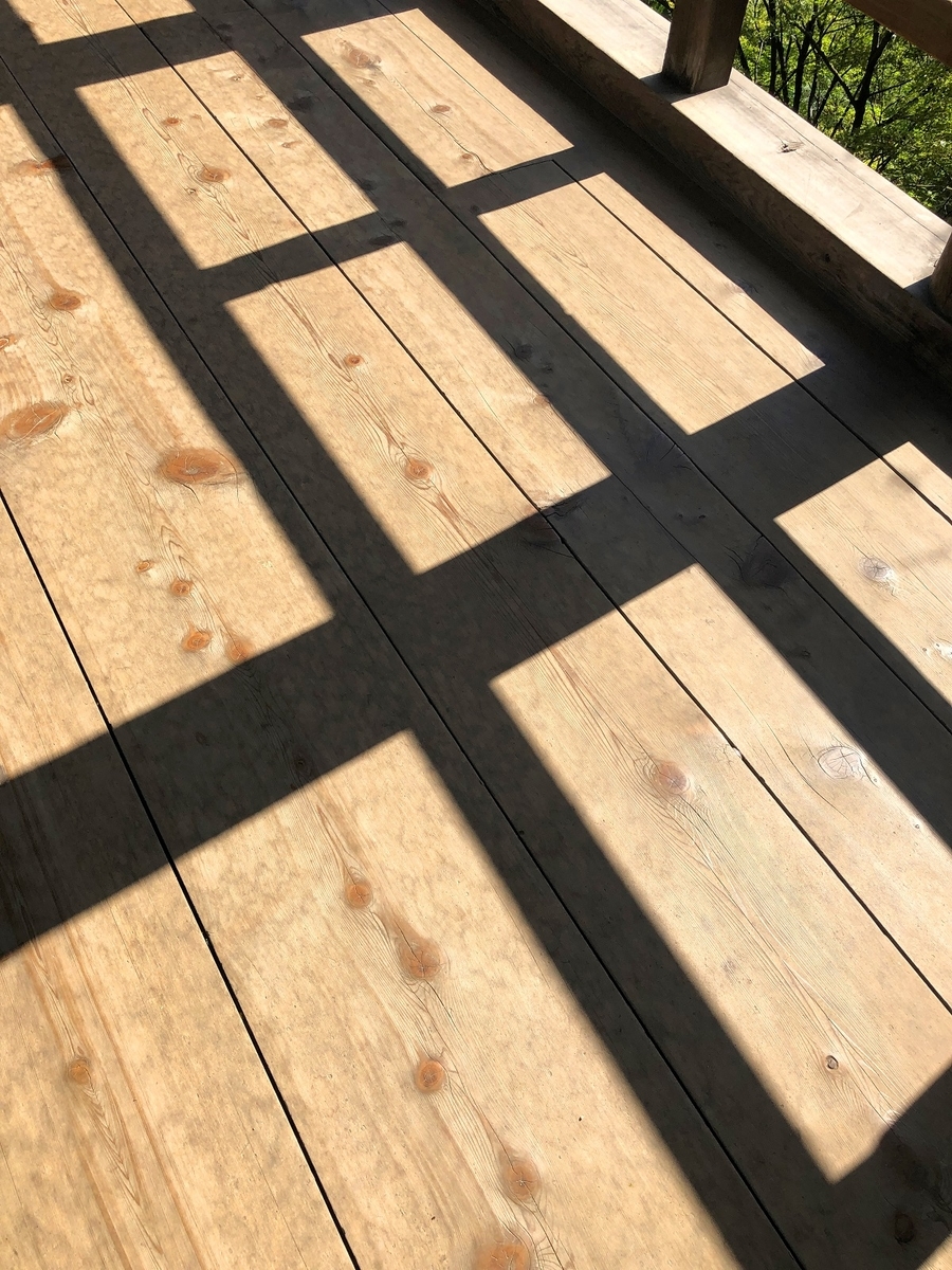 f:id:jimuin310:20190809145243j:plain f:id:jimuin310:20190809145243j:plain