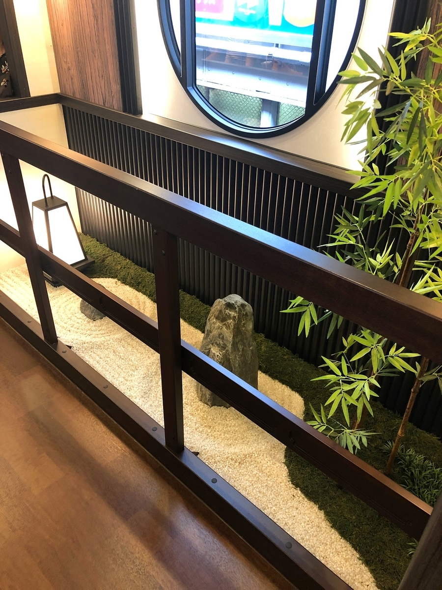 f:id:jimuin310:20190826161127j:plain f:id:jimuin310:20190826161127j:plain