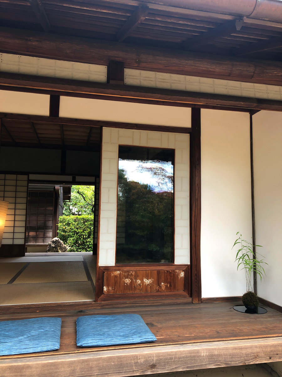 f:id:jimuin310:20190829162108j:plain f:id:jimuin310:20190829162108j:plain