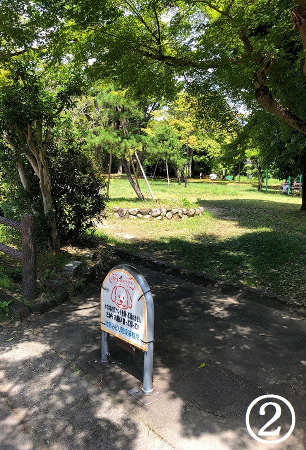 f:id:jimuin310:20190902135038j:plain