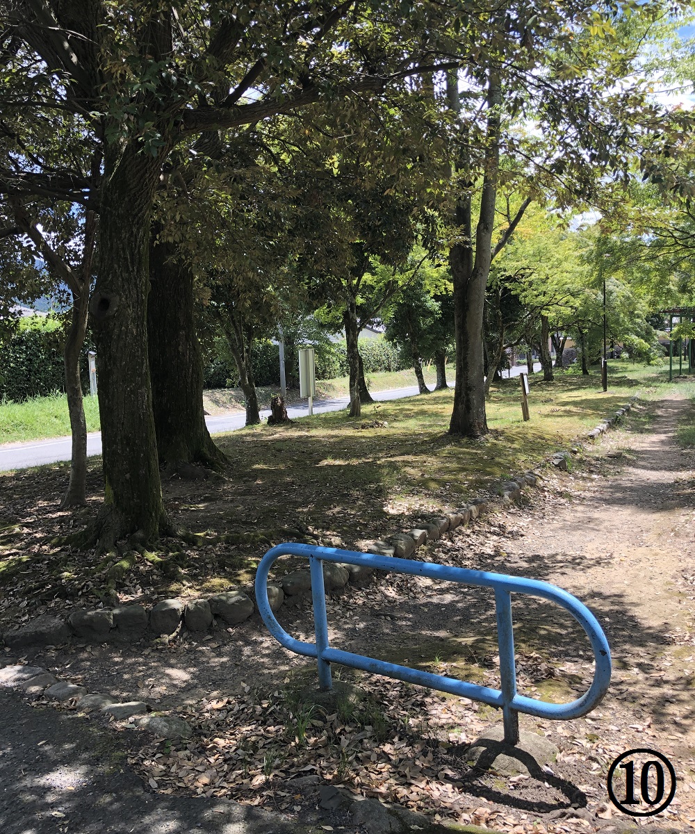 f:id:jimuin310:20190902135438j:plain