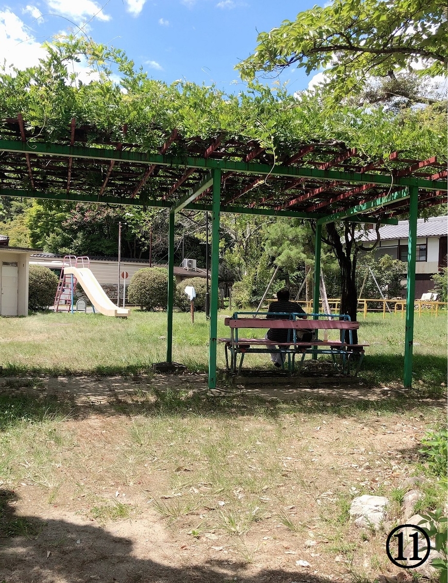 f:id:jimuin310:20190902135516j:plain