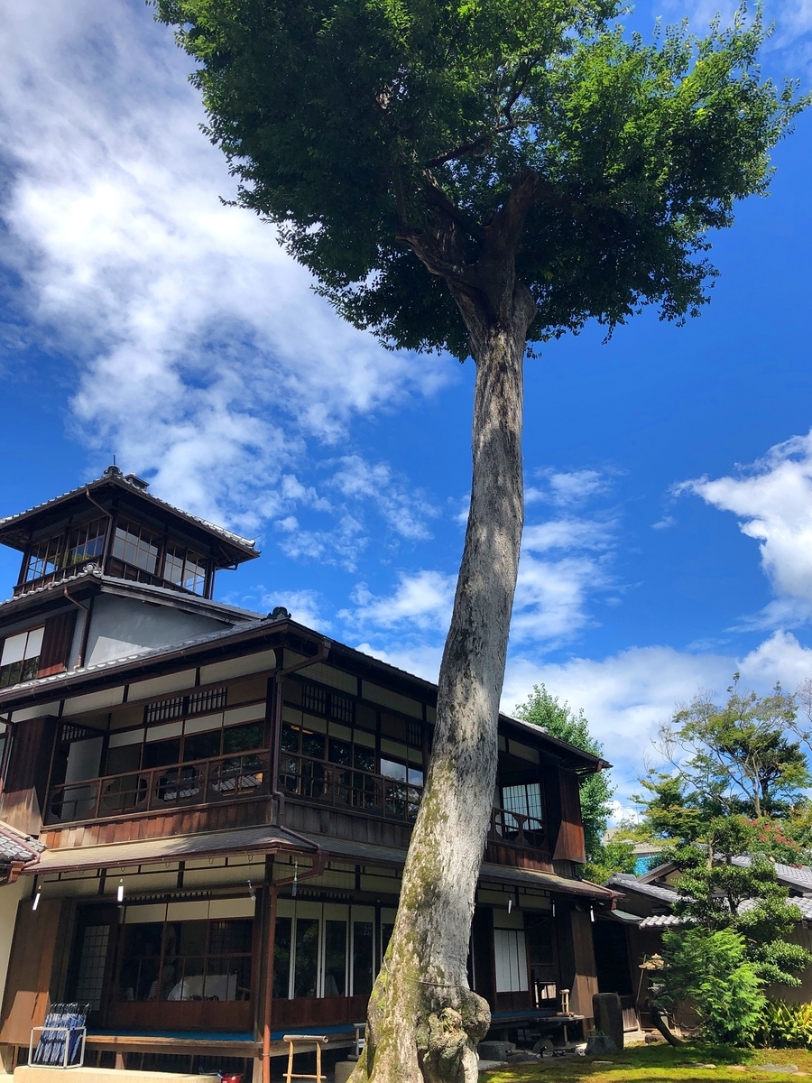 f:id:jimuin310:20190908142703j:plain