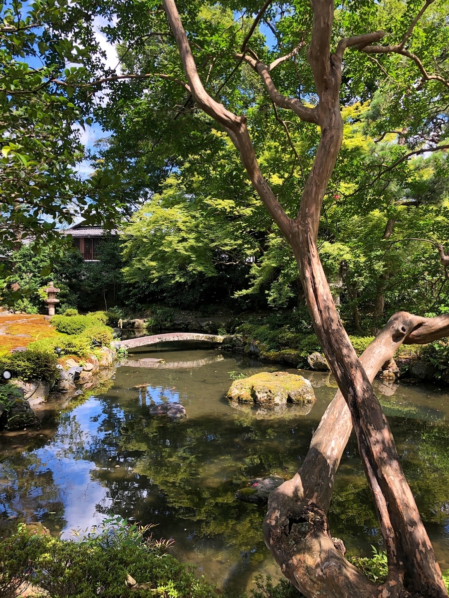 f:id:jimuin310:20190908145902j:plain f:id:jimuin310:20190908145902j:plain