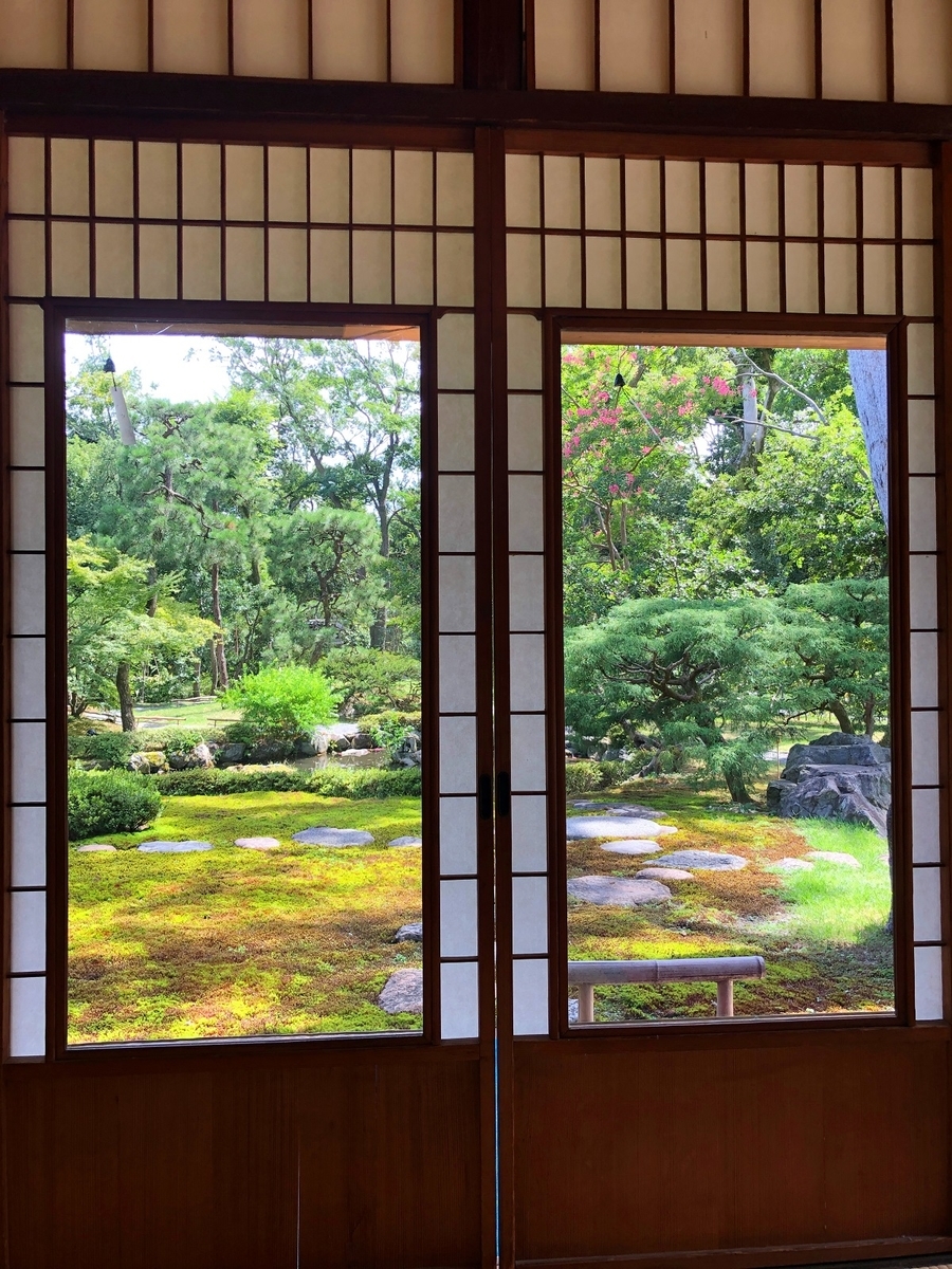 f:id:jimuin310:20190908145906j:plain f:id:jimuin310:20190908145906j:plain