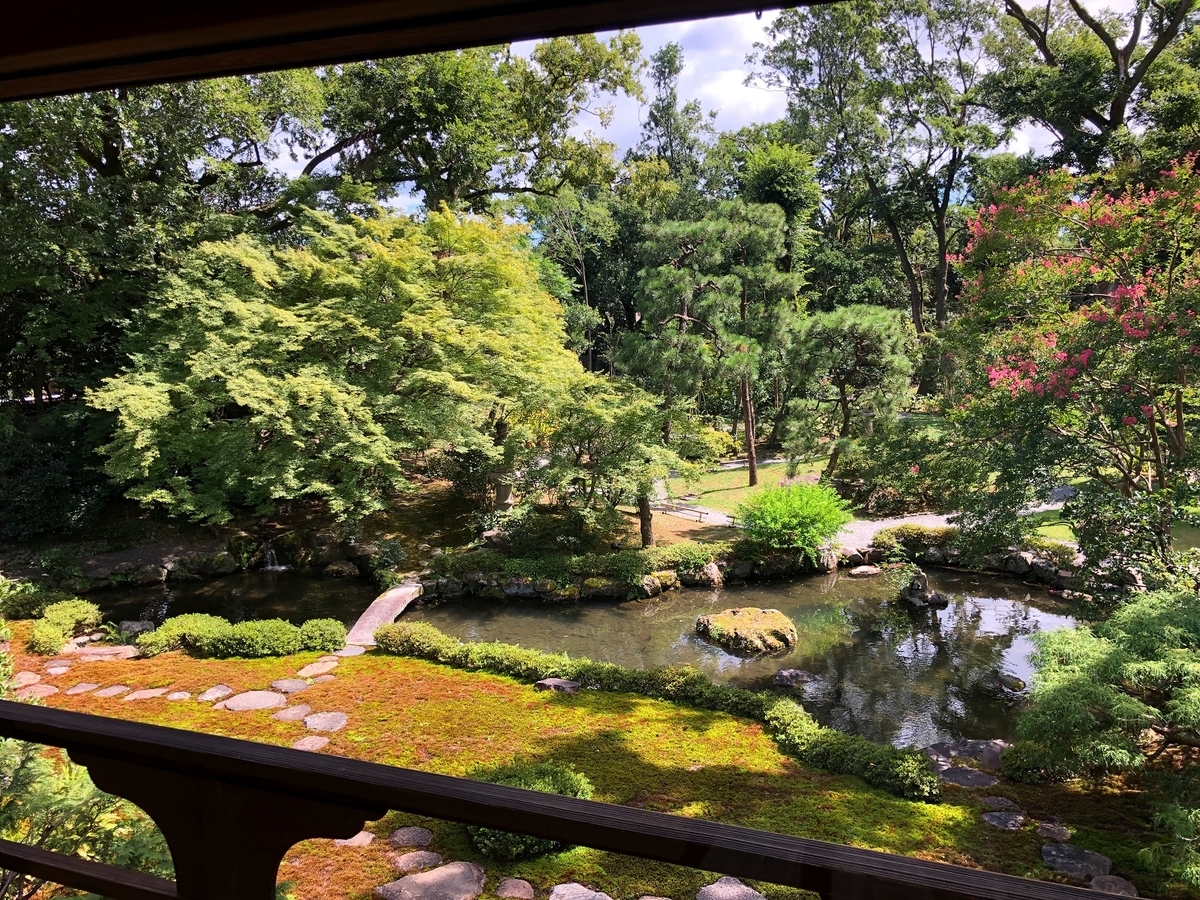 f:id:jimuin310:20190908150823j:plain