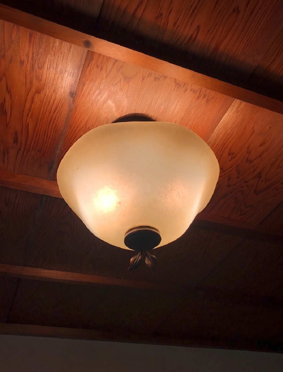f:id:jimuin310:20190908155706j:plain