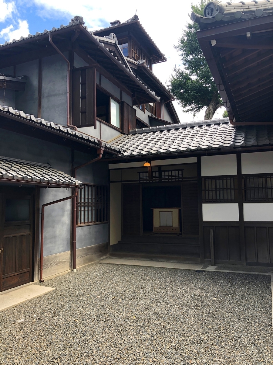 f:id:jimuin310:20190908170152j:plain f:id:jimuin310:20190908170152j:plain