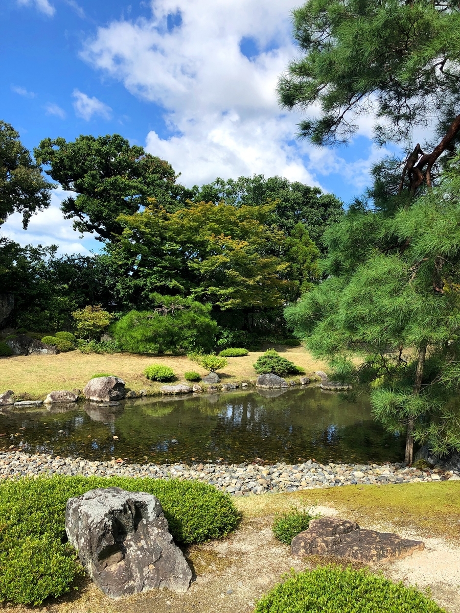 f:id:jimuin310:20190913142559j:plain f:id:jimuin310:20190913142559j:plain