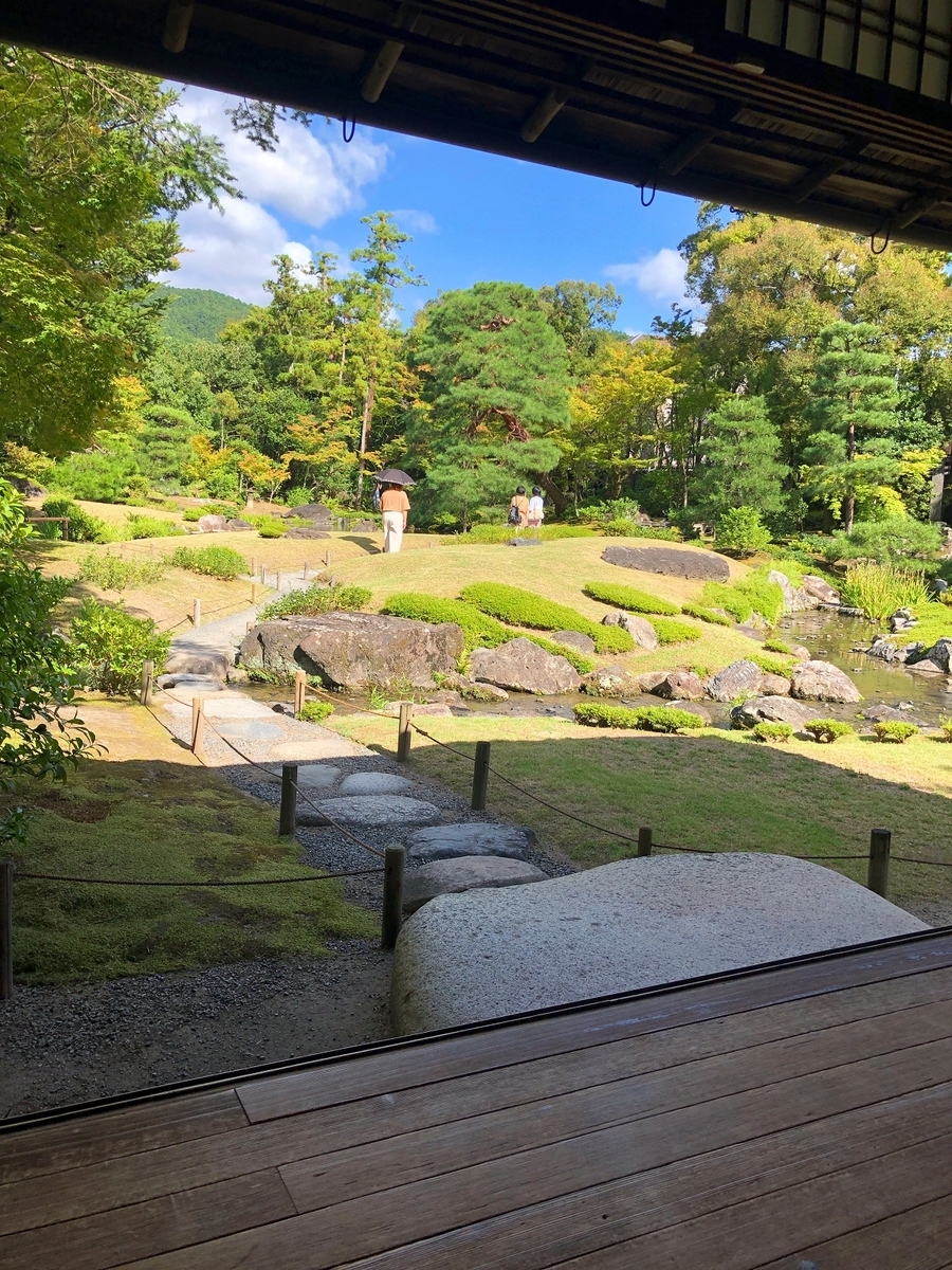 f:id:jimuin310:20190913160743j:plain f:id:jimuin310:20190913160743j:plain