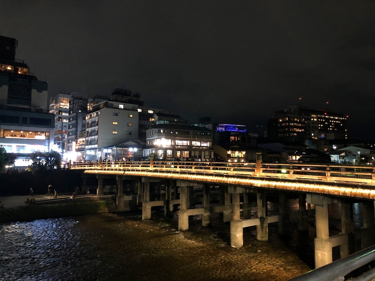 f:id:jimuin310:20190915100808j:plain