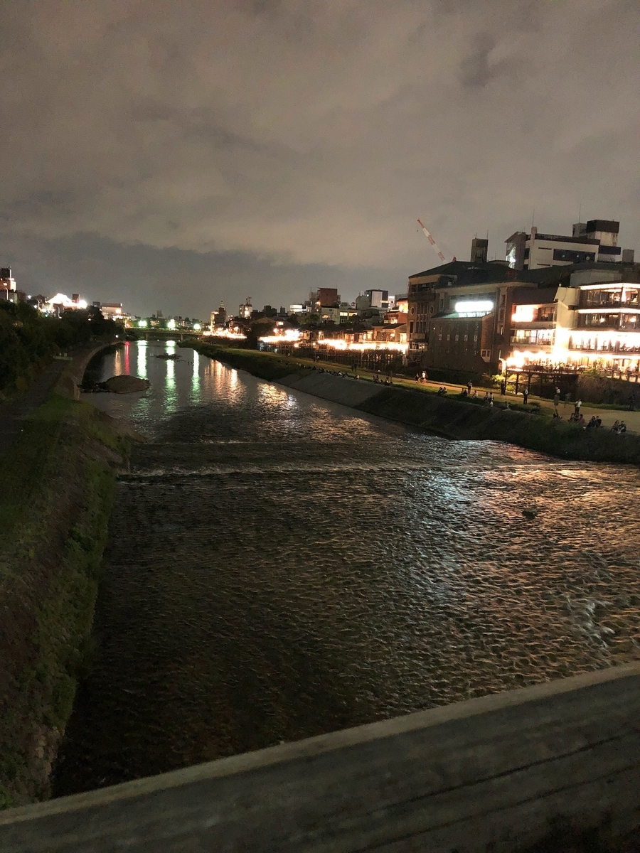 f:id:jimuin310:20190915113825j:plain f:id:jimuin310:20190915113825j:plain