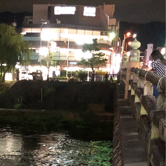 f:id:jimuin310:20190915140600j:plain