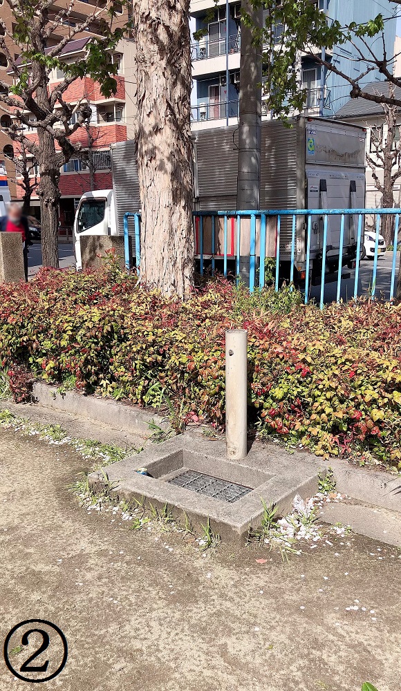 f:id:jimuin310:20190917101058j:plain