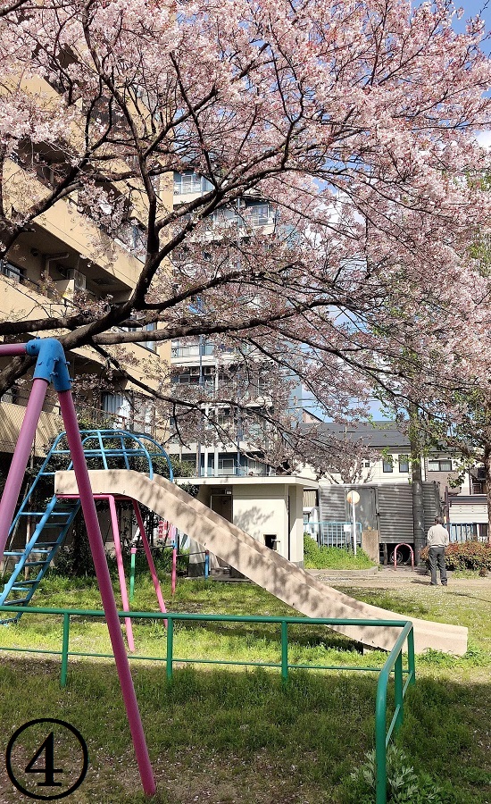 f:id:jimuin310:20190917101125j:plain