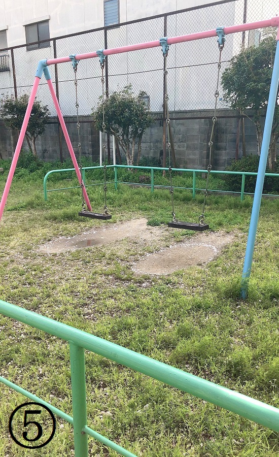f:id:jimuin310:20190917101127j:plain