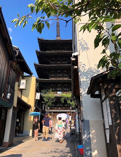 f:id:jimuin310:20190921155138j:plain
