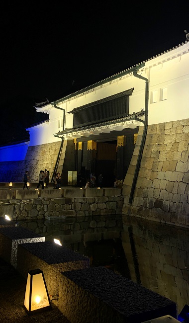 f:id:jimuin310:20190922153916j:plain f:id:jimuin310:20190922153916j:plain