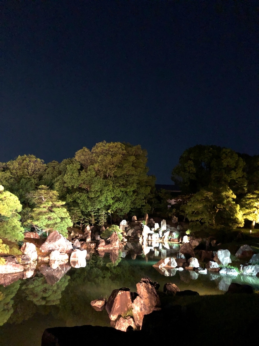 f:id:jimuin310:20190922161933j:plain f:id:jimuin310:20190922161933j:plain
