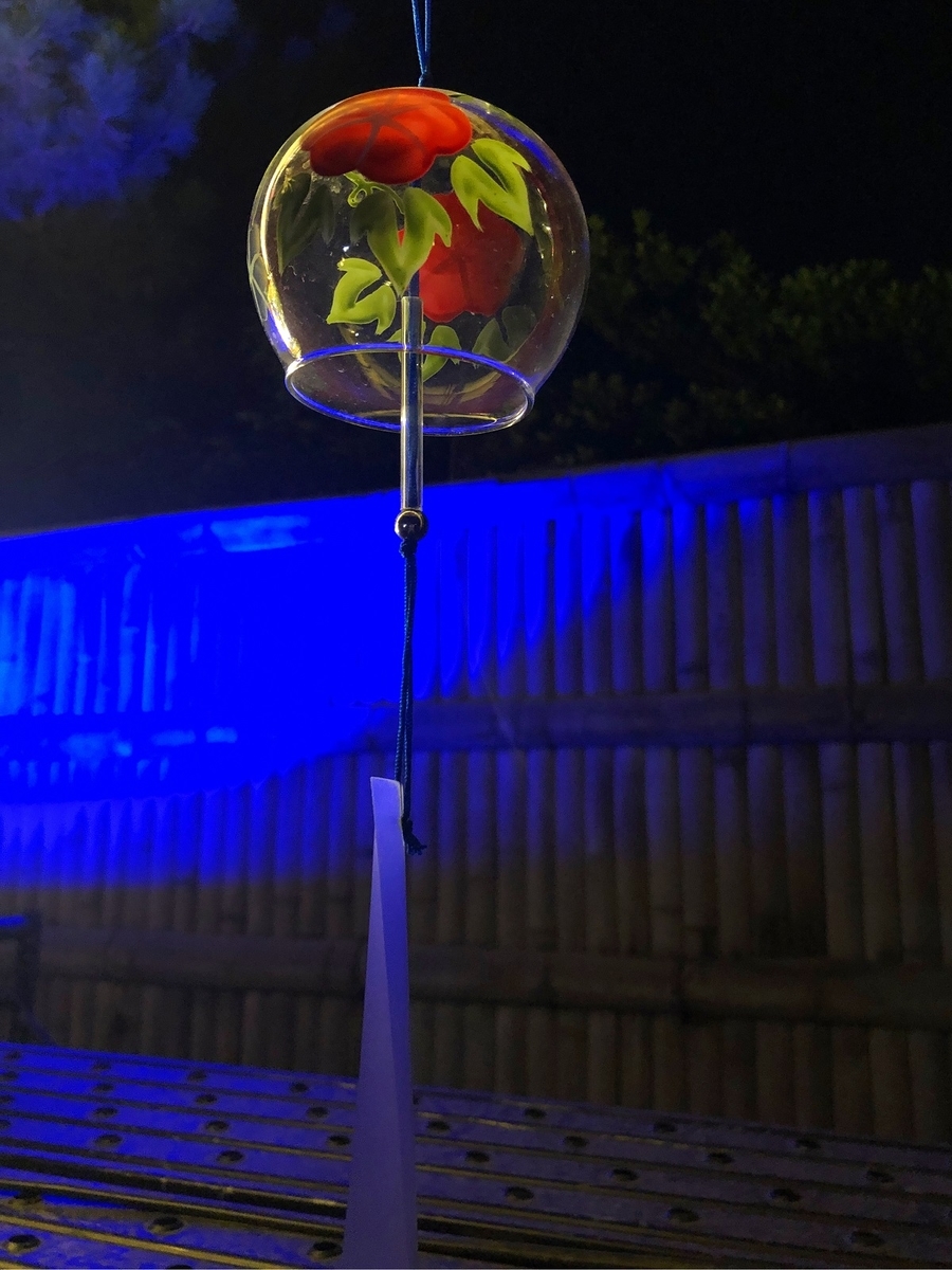 f:id:jimuin310:20190922161940j:plain f:id:jimuin310:20190922161940j:plain