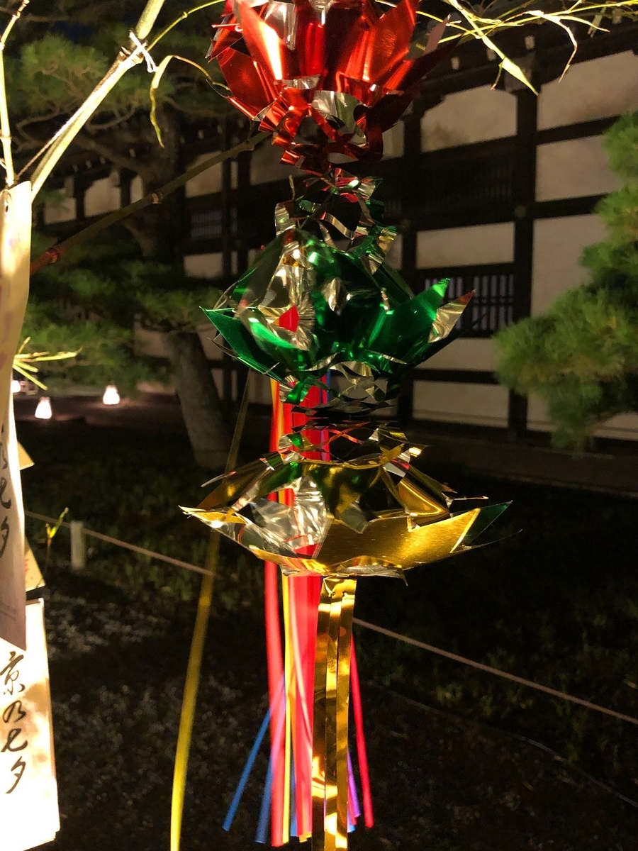 f:id:jimuin310:20190922165206j:plain f:id:jimuin310:20190922165206j:plain