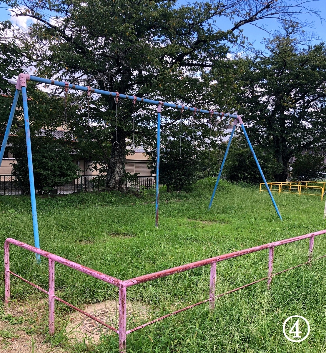 f:id:jimuin310:20190926143411j:plain