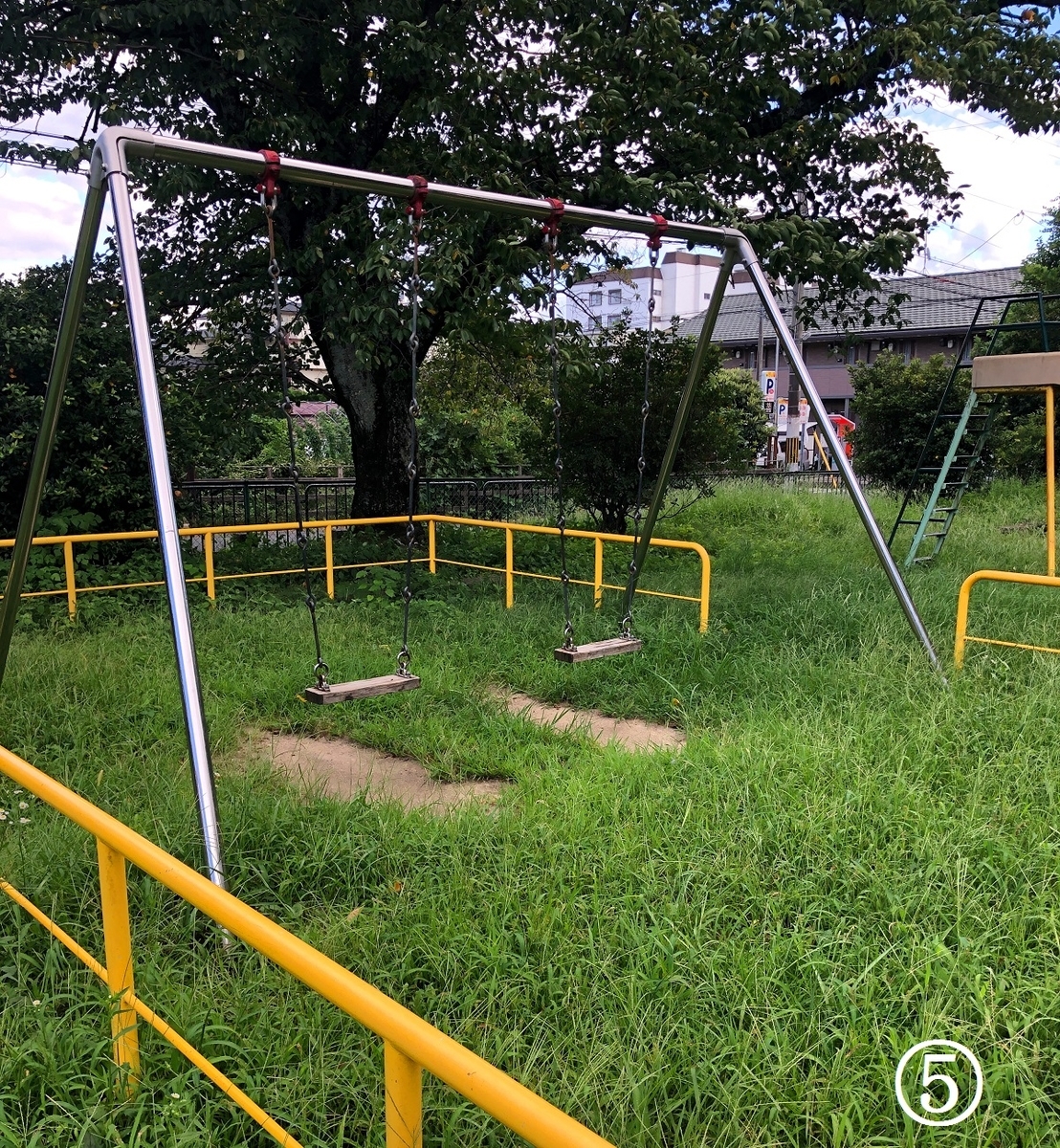 f:id:jimuin310:20190926143414j:plain