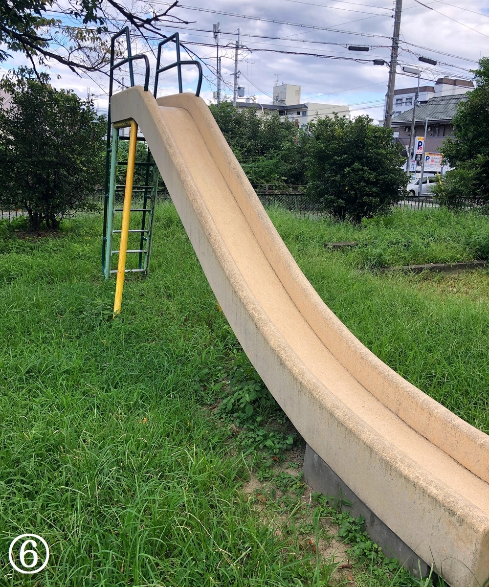 f:id:jimuin310:20190926143542j:plain