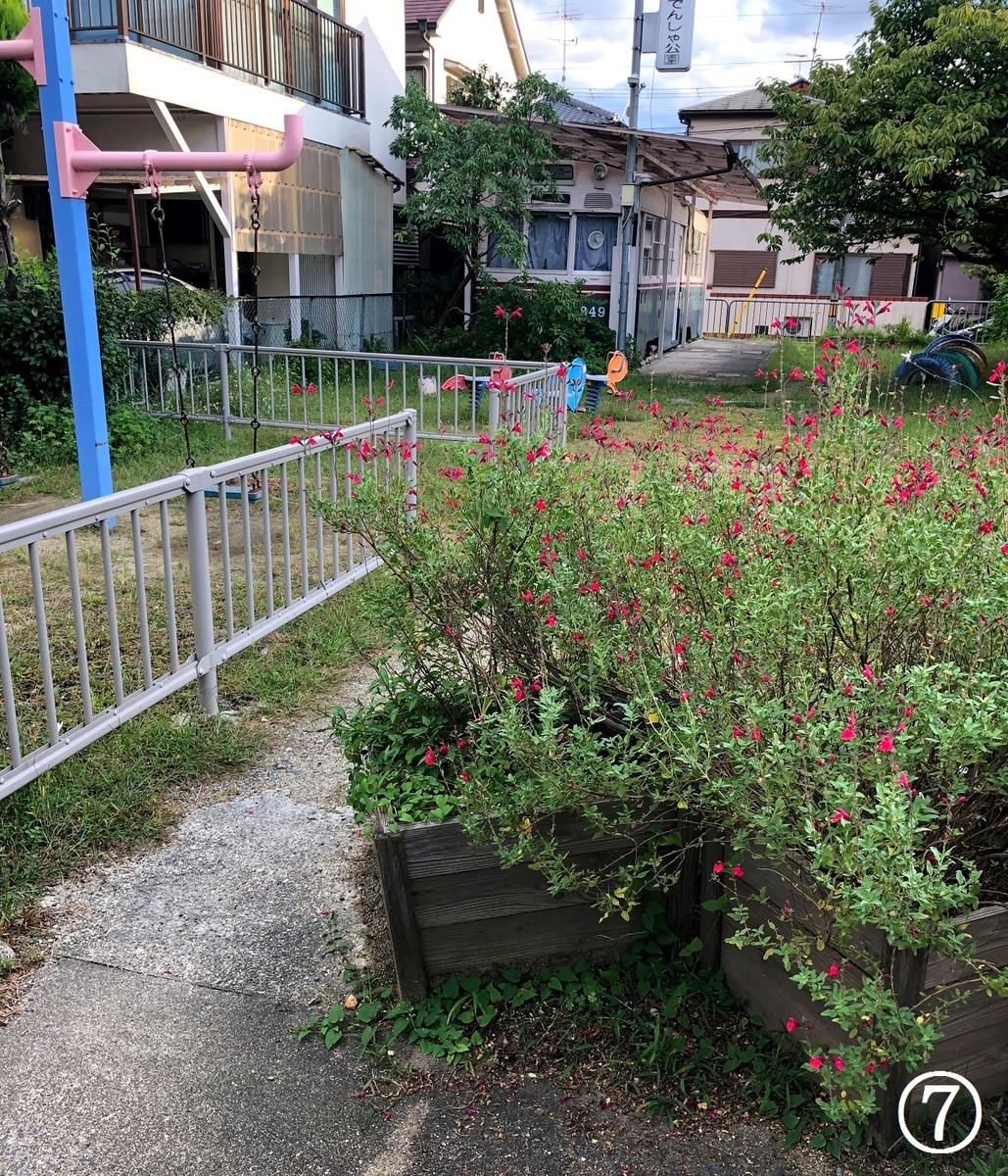 f:id:jimuin310:20190928155921j:plain