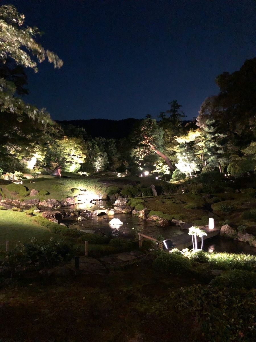 f:id:jimuin310:20191001160020j:plain f:id:jimuin310:20191001160020j:plain