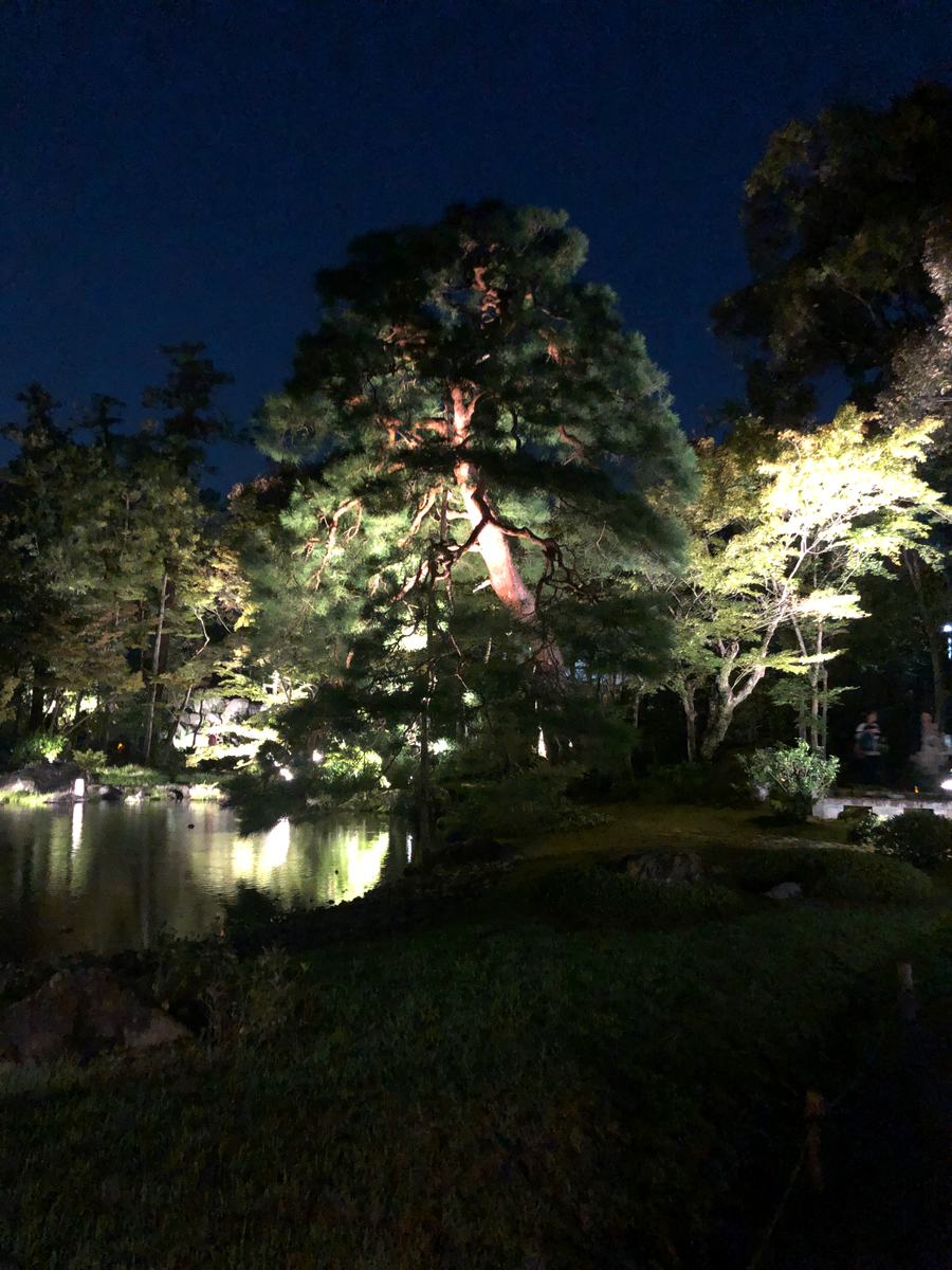 f:id:jimuin310:20191001160025j:plain f:id:jimuin310:20191001160025j:plain
