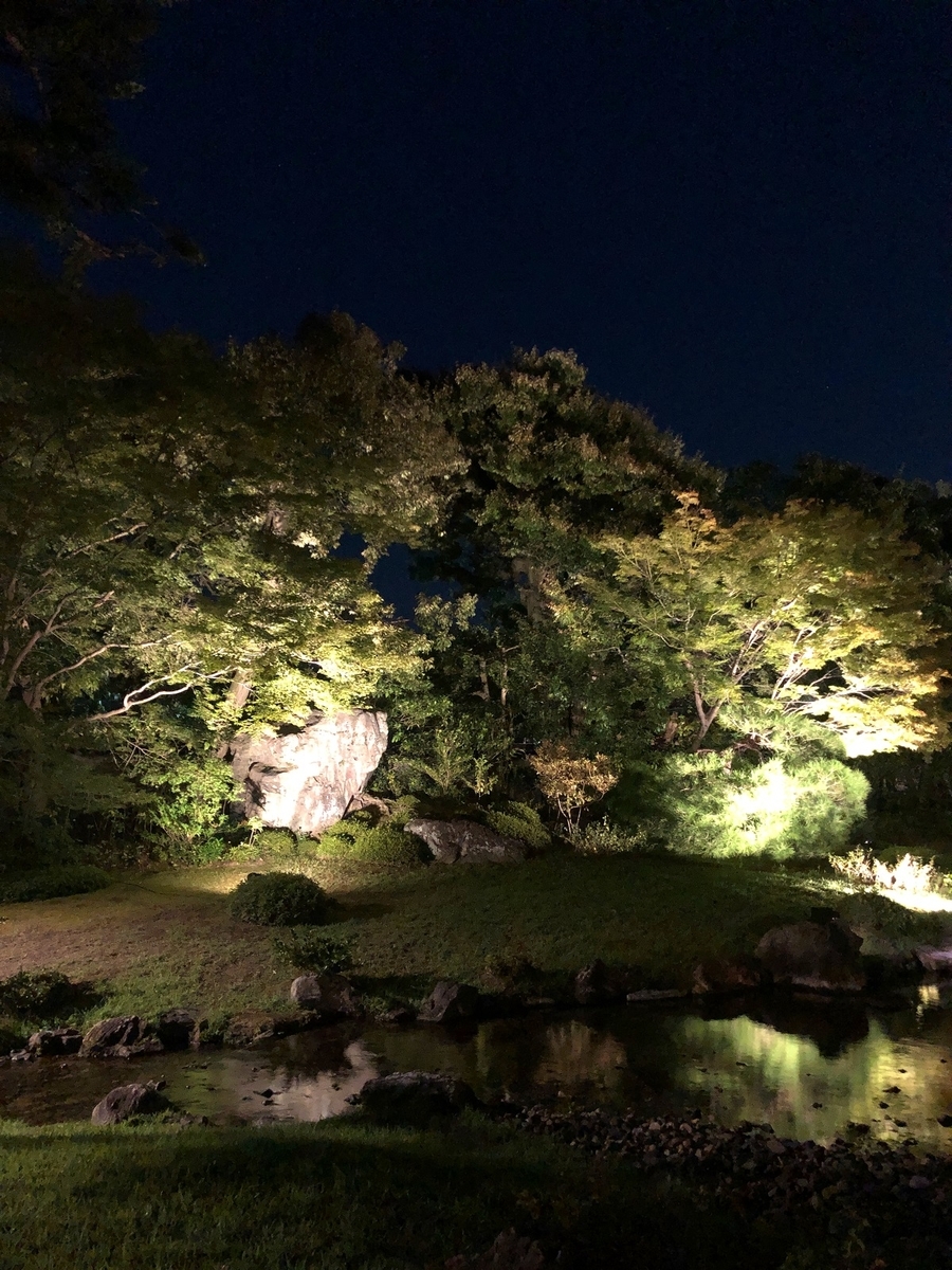 f:id:jimuin310:20191001160031j:plain f:id:jimuin310:20191001160031j:plain
