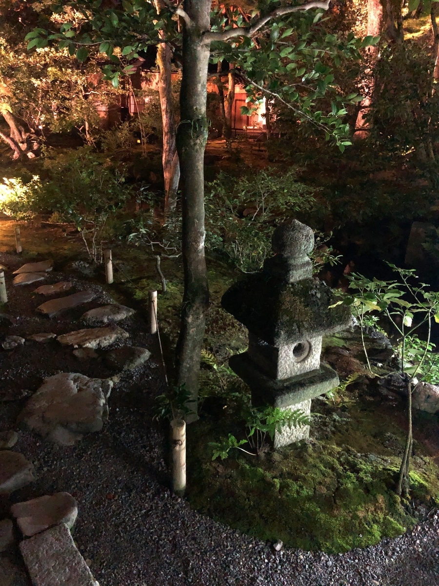 f:id:jimuin310:20191001164317j:plain f:id:jimuin310:20191001164317j:plain