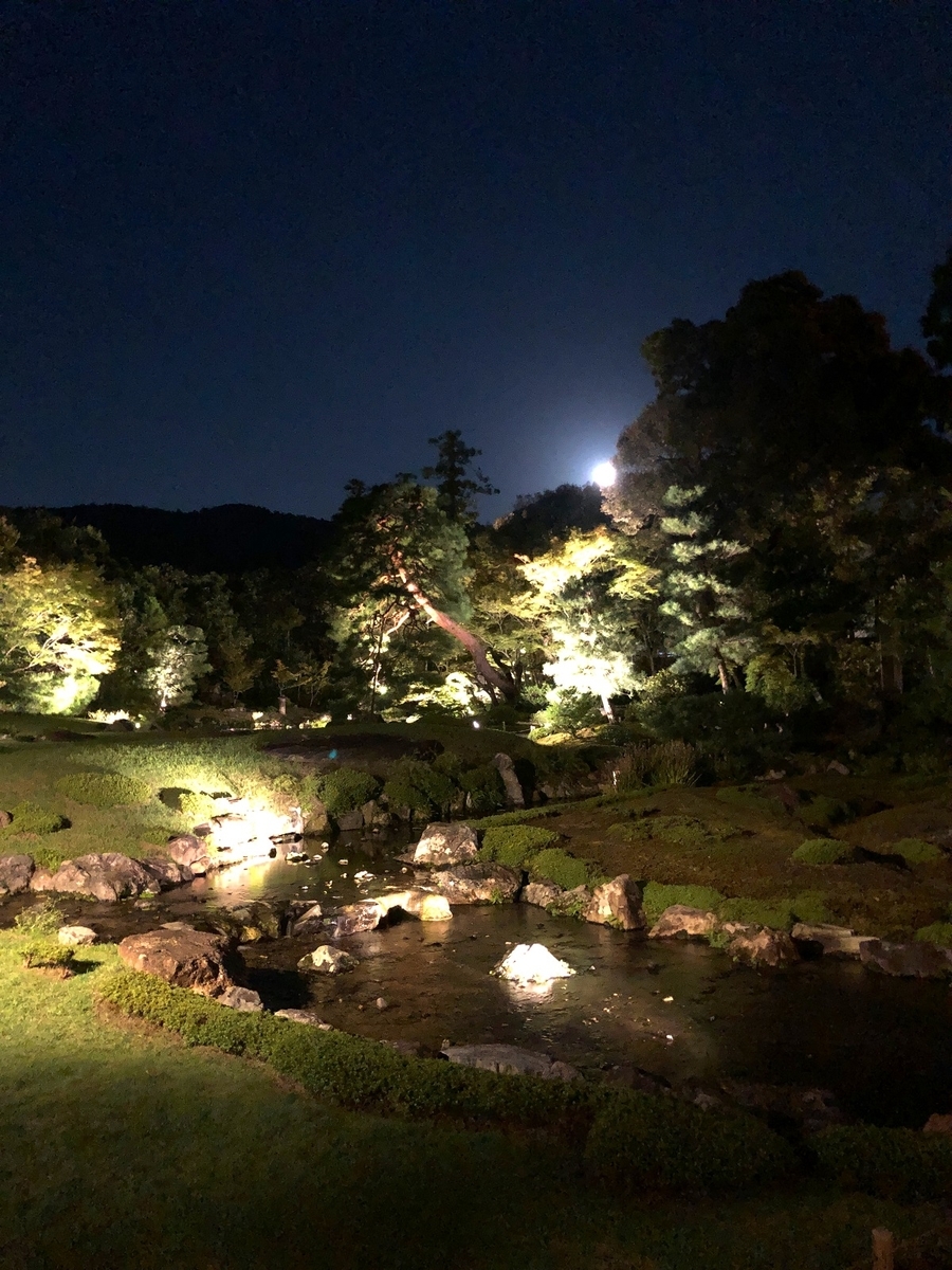 f:id:jimuin310:20191001172224j:plain f:id:jimuin310:20191001172224j:plain