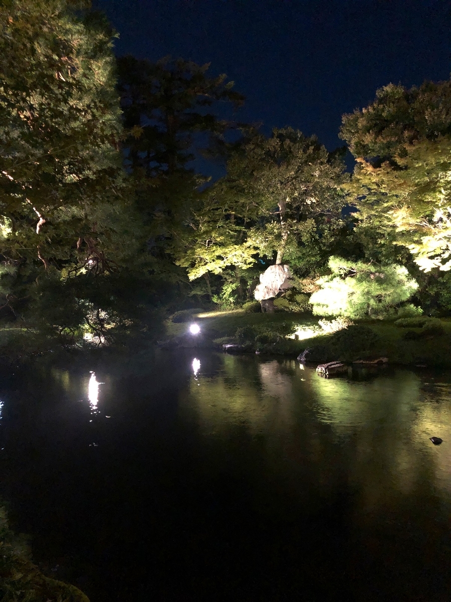 f:id:jimuin310:20191001174748j:plain f:id:jimuin310:20191001174748j:plain