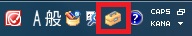f:id:jimuin310:20191005153253j:plain