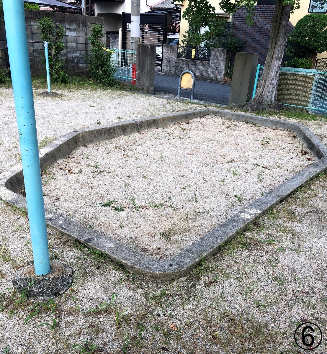 f:id:jimuin310:20191006132400j:plain