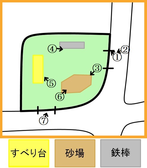 f:id:jimuin310:20191007163228j:plain