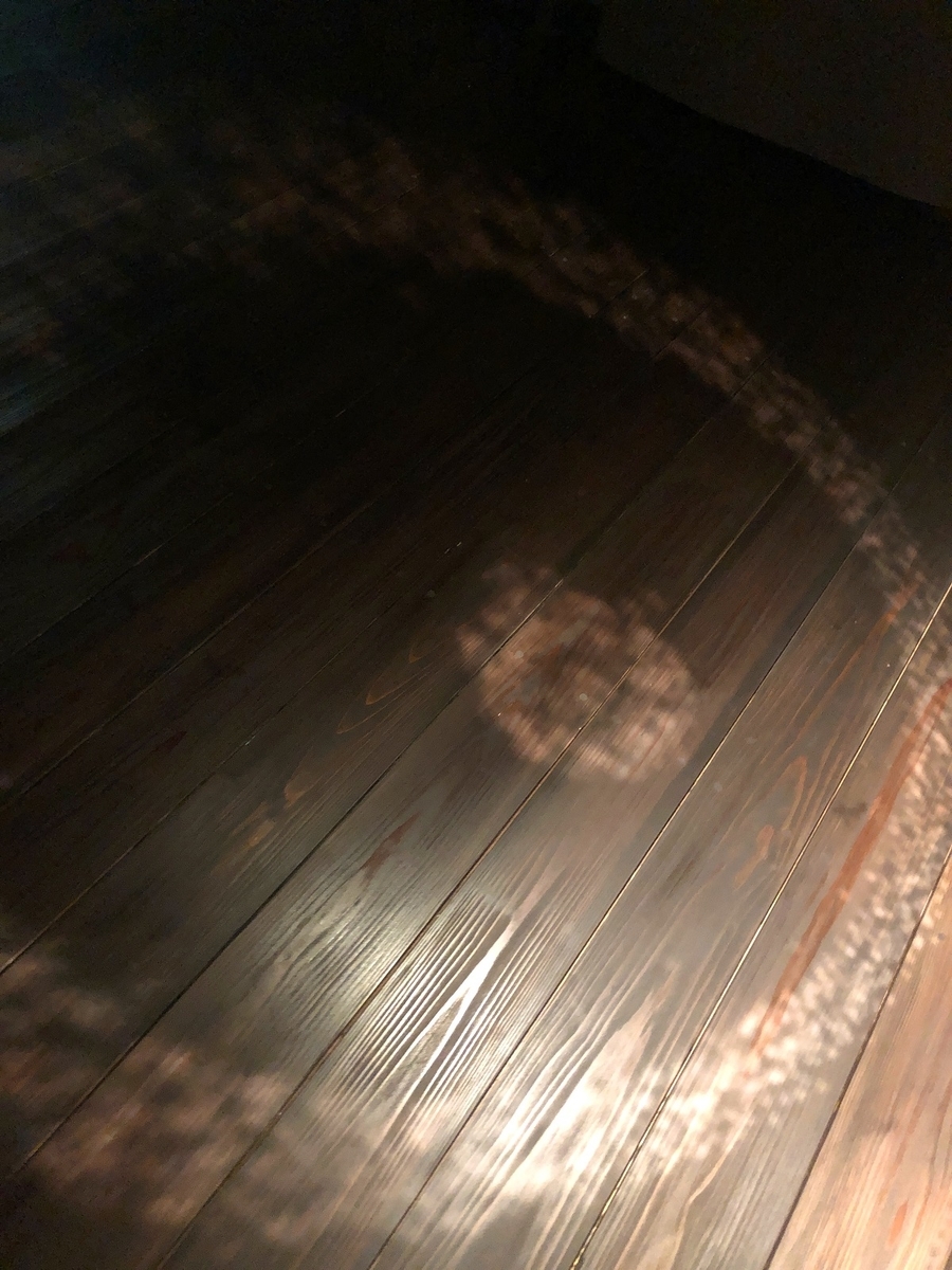 f:id:jimuin310:20191013172228j:plain f:id:jimuin310:20191013172228j:plain