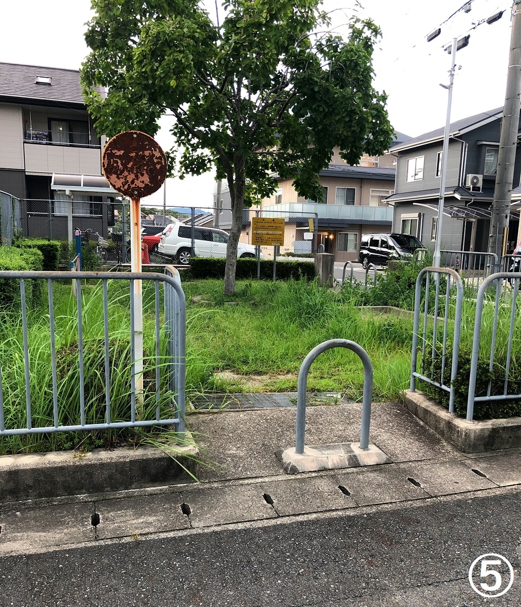 f:id:jimuin310:20191018102251j:plain